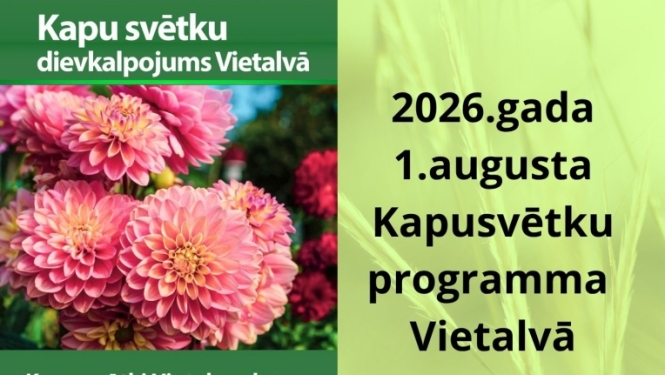 svētki