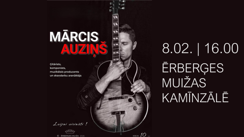 Auziņš