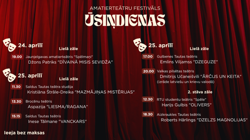 usindienas