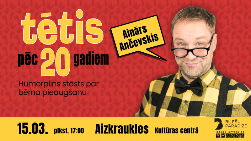 Tetis20