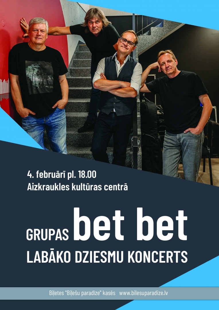 betbet