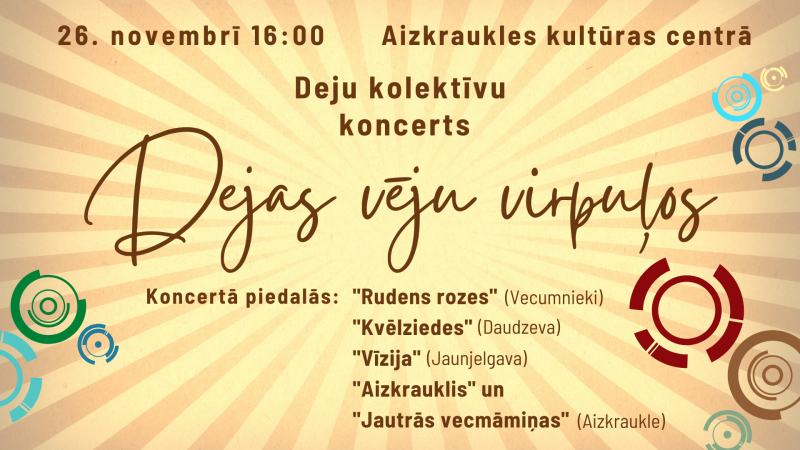 Jautrās vecmāmiņas