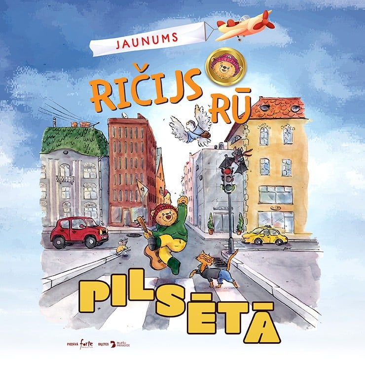 RR_pilseta