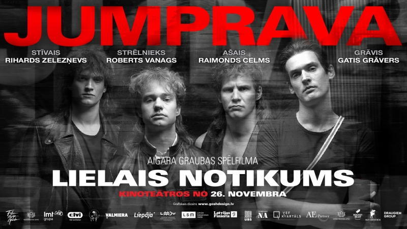 Jumprava