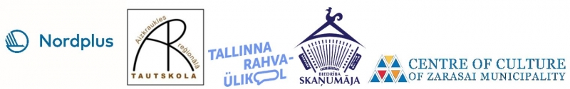 logo josla