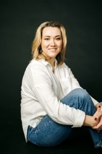 Ingūna Purakalne