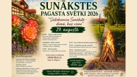 svētki