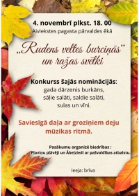 Pasākums