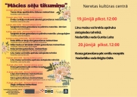 Pasākums