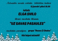Pasākums