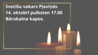 Pasākums