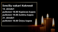 Pasākums