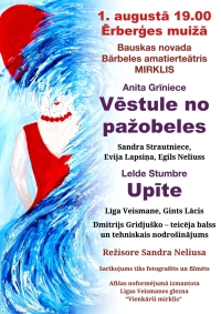 Izrāde