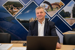 Uldis Riekstiņš