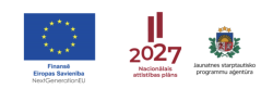 projekta logo