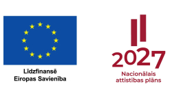 projekta logo