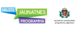 projekta logo