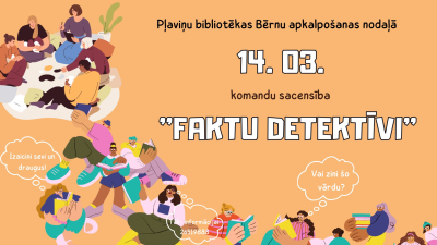 Pasākums