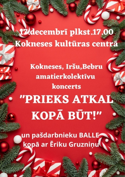 Pasākums
