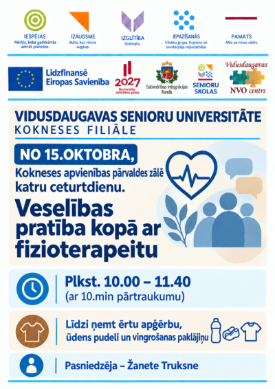 veslības pratība