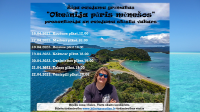 Pasākums