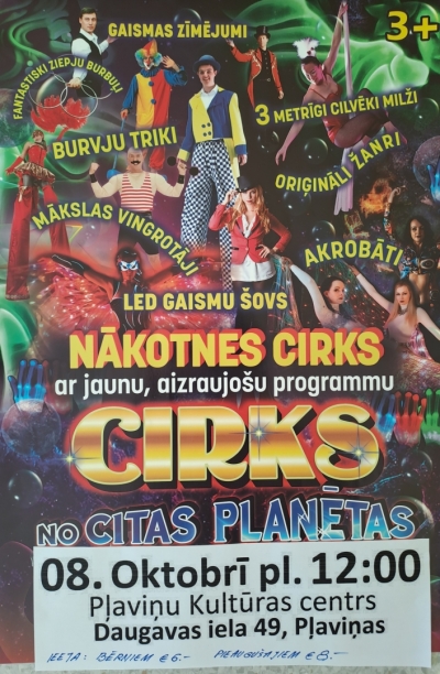 cirks