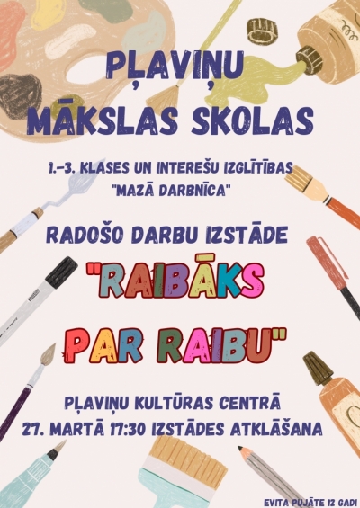 Pasākums