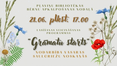Pasākums