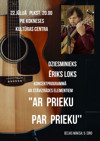 pasākums