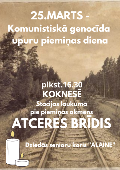 Pasākums