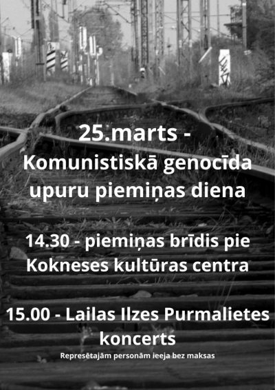 Pasākums