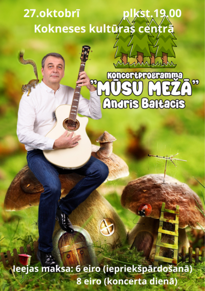Pasākums