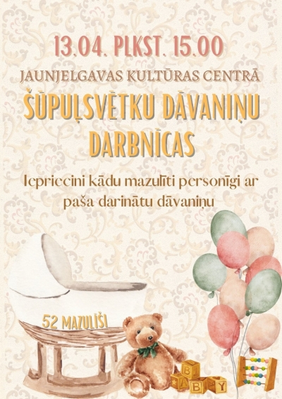 Darbnīca