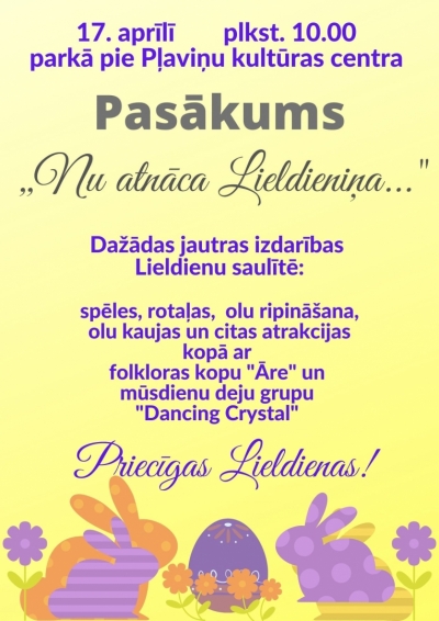 Lieldieniņa
