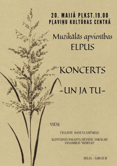Elpus