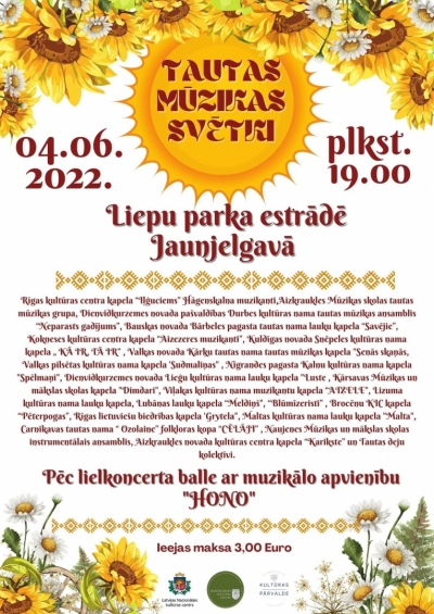 Svētki