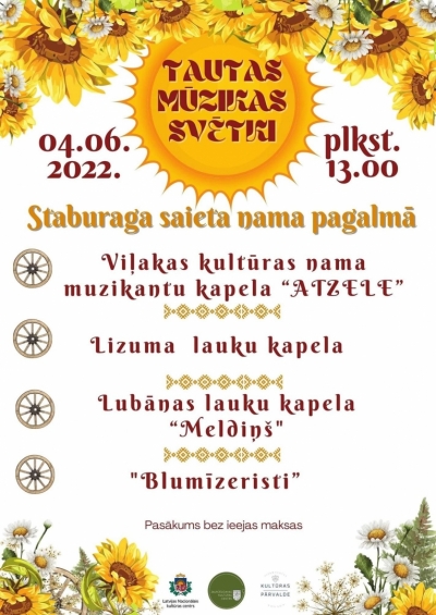 Svētki