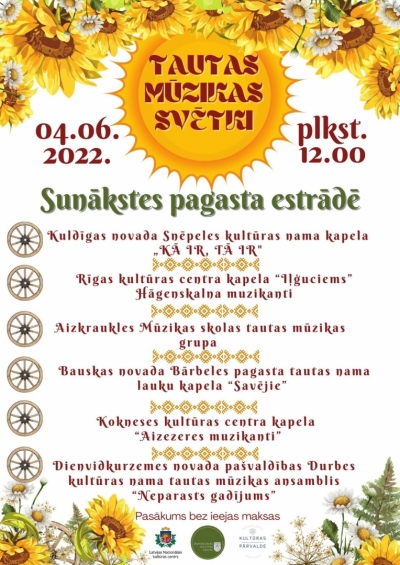 Svētki