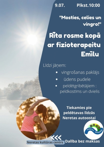 Svētki