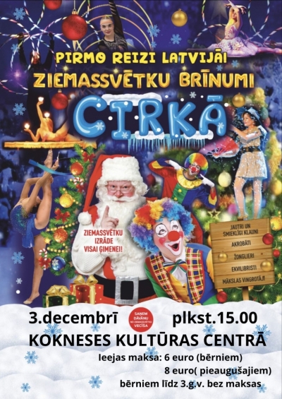 cirks