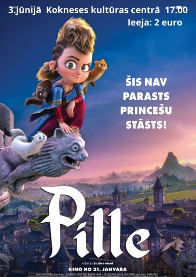 filma