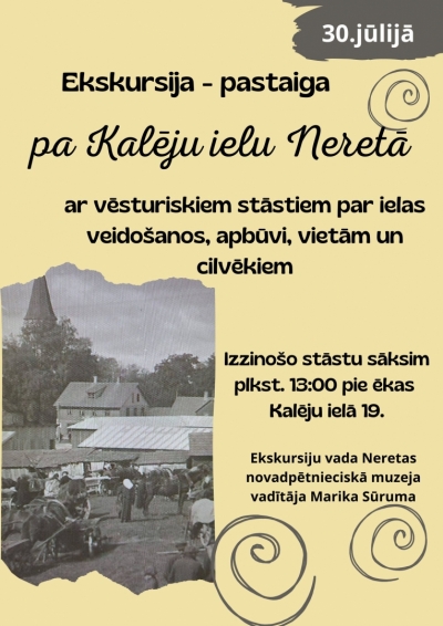 Svētki