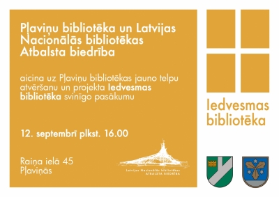 atvēršana