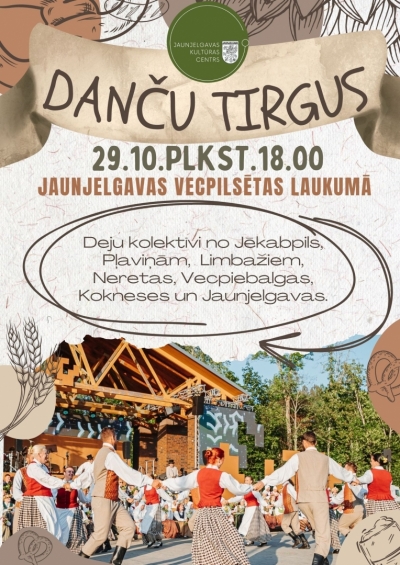 Pasākums