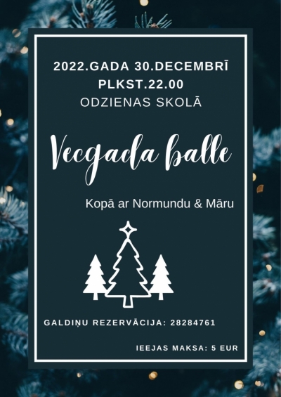 Balle
