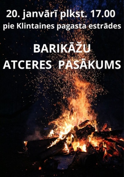 Pasākums