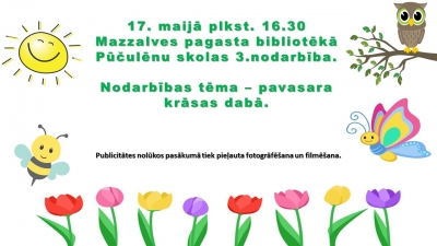Pasākums