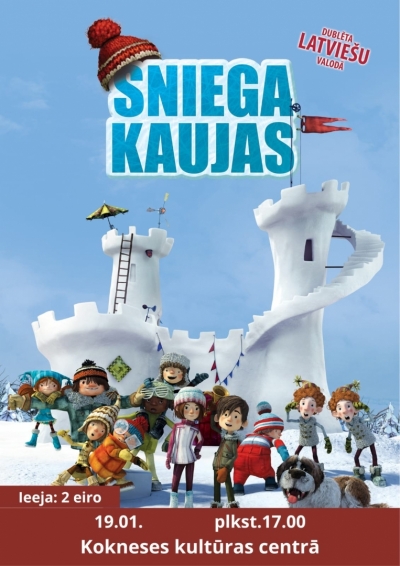 filma