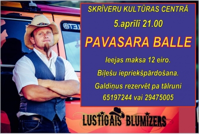 Pasākums