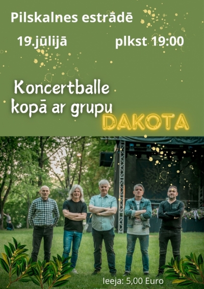 Pasākums